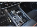 2023 Other Rock Creek Rock Creek Green Sedan for sale, Japanese used car export - photo 61 of 62 | GULJI TRADERS
