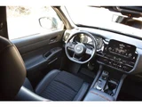 2023 Other Rock Creek Rock Creek Green Sedan for sale, Japanese used car export - photo 62 of 62 | GULJI TRADERS