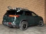 2024 Other Rock Creek Rock Creek Green Sedan for sale, Japanese used car export - photo 2 of 59 | GULJI TRADERS