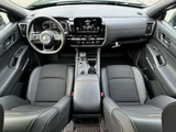 2024 Other Rock Creek Rock Creek Green Sedan for sale, Japanese used car export - photo 3 of 59 | GULJI TRADERS