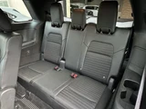 2024 Other Rock Creek Rock Creek Green Sedan for sale, Japanese used car export - photo 5 of 59 | GULJI TRADERS
