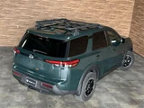 2024 Other Rock Creek Rock Creek Green Sedan for sale, Japanese used car export - photo 7 of 59 | GULJI TRADERS