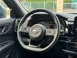 2024 Other Rock Creek Rock Creek Green Sedan for sale, Japanese used car export - photo 8 of 59 | GULJI TRADERS