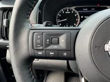 2024 Other Rock Creek Rock Creek Green Sedan for sale, Japanese used car export - photo 9 of 59 | GULJI TRADERS
