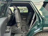 2024 Other Rock Creek Rock Creek Green Sedan for sale, Japanese used car export - photo 13 of 59 | GULJI TRADERS