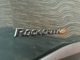 2024 Other Rock Creek Rock Creek Green Sedan for sale, Japanese used car export - photo 14 of 59 | GULJI TRADERS