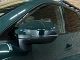 2024 Other Rock Creek Rock Creek Green Sedan for sale, Japanese used car export - photo 15 of 59 | GULJI TRADERS