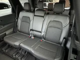 2024 Other Rock Creek Rock Creek Green Sedan for sale, Japanese used car export - photo 17 of 59 | GULJI TRADERS