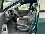 2024 Other Rock Creek Rock Creek Green Sedan for sale, Japanese used car export - photo 19 of 59 | GULJI TRADERS