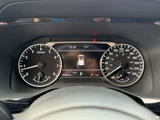 2024 Other Rock Creek Rock Creek Green Sedan for sale, Japanese used car export - photo 21 of 59 | GULJI TRADERS