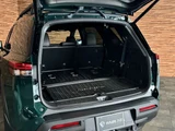 2024 Other Rock Creek Rock Creek Green Sedan for sale, Japanese used car export - photo 22 of 59 | GULJI TRADERS
