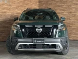 2024 Other Rock Creek Rock Creek Green Sedan for sale, Japanese used car export - photo 23 of 59 | GULJI TRADERS
