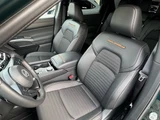 2024 Other Rock Creek Rock Creek Green Sedan for sale, Japanese used car export - photo 24 of 59 | GULJI TRADERS