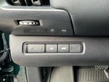 2024 Other Rock Creek Rock Creek Green Sedan for sale, Japanese used car export - photo 27 of 59 | GULJI TRADERS