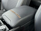 2024 Other Rock Creek Rock Creek Green Sedan for sale, Japanese used car export - photo 28 of 59 | GULJI TRADERS