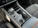 2024 Other Rock Creek Rock Creek Green Sedan for sale, Japanese used car export - photo 29 of 59 | GULJI TRADERS
