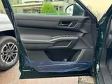 2024 Other Rock Creek Rock Creek Green Sedan for sale, Japanese used car export - photo 30 of 59 | GULJI TRADERS
