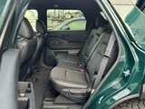 2024 Other Rock Creek Rock Creek Green Sedan for sale, Japanese used car export - photo 31 of 59 | GULJI TRADERS
