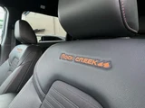 2024 Other Rock Creek Rock Creek Green Sedan for sale, Japanese used car export - photo 32 of 59 | GULJI TRADERS