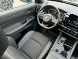2024 Other Rock Creek Rock Creek Green Sedan for sale, Japanese used car export - photo 33 of 59 | GULJI TRADERS
