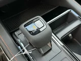 2024 Other Rock Creek Rock Creek Green Sedan for sale, Japanese used car export - photo 34 of 59 | GULJI TRADERS
