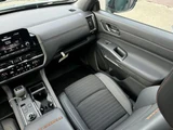 2024 Other Rock Creek Rock Creek Green Sedan for sale, Japanese used car export - photo 36 of 59 | GULJI TRADERS