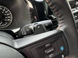 2024 Other Rock Creek Rock Creek Green Sedan for sale, Japanese used car export - photo 37 of 59 | GULJI TRADERS