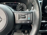 2024 Other Rock Creek Rock Creek Green Sedan for sale, Japanese used car export - photo 39 of 59 | GULJI TRADERS