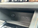 2024 Other Rock Creek Rock Creek Green Sedan for sale, Japanese used car export - photo 40 of 59 | GULJI TRADERS