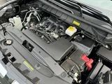 2024 Other Rock Creek Rock Creek Green Sedan for sale, Japanese used car export - photo 43 of 59 | GULJI TRADERS