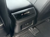2024 Other Rock Creek Rock Creek Green Sedan for sale, Japanese used car export - photo 45 of 59 | GULJI TRADERS