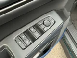 2024 Other Rock Creek Rock Creek Green Sedan for sale, Japanese used car export - photo 46 of 59 | GULJI TRADERS