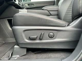 2024 Other Rock Creek Rock Creek Green Sedan for sale, Japanese used car export - photo 47 of 59 | GULJI TRADERS