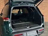 2024 Other Rock Creek Rock Creek Green Sedan for sale, Japanese used car export - photo 48 of 59 | GULJI TRADERS