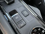 2024 Other Rock Creek Rock Creek Green Sedan for sale, Japanese used car export - photo 51 of 59 | GULJI TRADERS