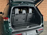 2024 Other Rock Creek Rock Creek Green Sedan for sale, Japanese used car export - photo 52 of 59 | GULJI TRADERS