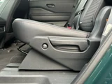 2024 Other Rock Creek Rock Creek Green Sedan for sale, Japanese used car export - photo 55 of 59 | GULJI TRADERS