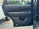 2024 Other Rock Creek Rock Creek Green Sedan for sale, Japanese used car export - photo 58 of 59 | GULJI TRADERS