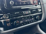 2024 Other Rock Creek Rock Creek Green Sedan for sale, Japanese used car export - photo 59 of 59 | GULJI TRADERS