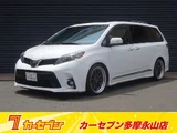 2018 Other SE SE Other Sedan for sale, Japanese used car export - photo 1 of 49 | GULJI TRADERS