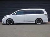 2018 Other SE SE Other Sedan for sale, Japanese used car export - photo 2 of 49 | GULJI TRADERS