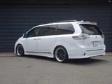 2018 Other SE SE Other Sedan for sale, Japanese used car export - photo 3 of 49 | GULJI TRADERS