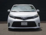 2018 Other SE SE Other Sedan for sale, Japanese used car export - photo 4 of 49 | GULJI TRADERS