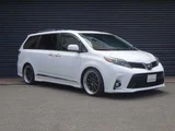 2018 Other SE SE Other Sedan for sale, Japanese used car export - photo 5 of 49 | GULJI TRADERS