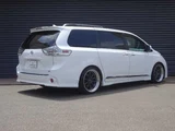 2018 Other SE SE Other Sedan for sale, Japanese used car export - photo 7 of 49 | GULJI TRADERS