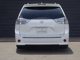 2018 Other SE SE Other Sedan for sale, Japanese used car export - photo 8 of 49 | GULJI TRADERS