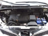 2018 Other SE SE Other Sedan for sale, Japanese used car export - photo 9 of 49 | GULJI TRADERS