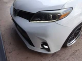 2018 Other SE SE Other Sedan for sale, Japanese used car export - photo 10 of 49 | GULJI TRADERS