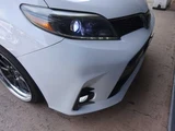 2018 Other SE SE Other Sedan for sale, Japanese used car export - photo 11 of 49 | GULJI TRADERS