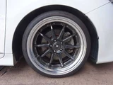 2018 Other SE SE Other Sedan for sale, Japanese used car export - photo 12 of 49 | GULJI TRADERS